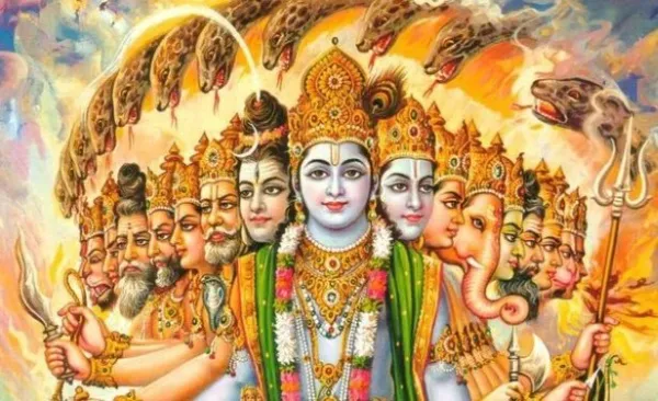 বিশেষ: ২০২৬ সালে রয়েছে ১৩ মাস, অধিক মাসের নিয়ম ও তাৎপর্য কি? জেনেনিন বিস্তারিত