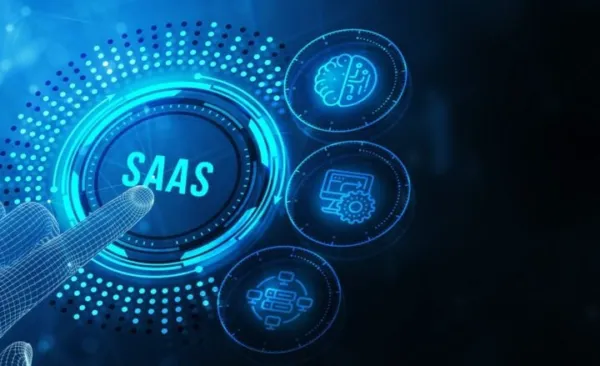 AI Anxiety Returns: ServiceNow, IBM Earnings Drag Software Shares Down