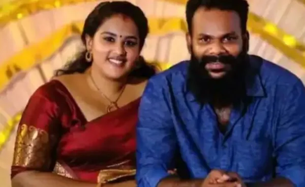 കുഞ്ഞിനെ തേടി ആറുമാസമായി അലഞ്ഞ് അനുപമ