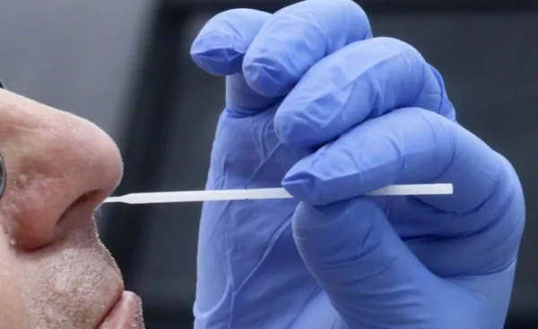 മഹാരാഷ്ട്രയില് രോഗവ്യാപനം അതിതീവ്രം;24 മണിക്കൂറിനിടെ 21907 കോവിഡ് കേസുകള്