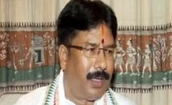 ସହର ଉପକଣ୍ଠର ନବକଳେବର କରିବେ ସରକାର