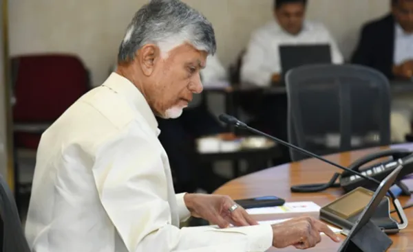 వారంలో ఒక రోజు నో వెహికల్ డే