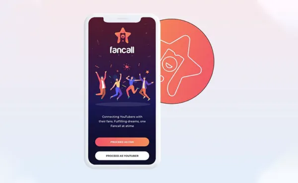 Fancall Application: The New Revolution Of The Digital World