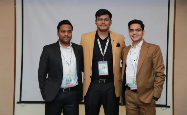 Bizgurukul - A game-changer in the online world, helping people learn digital entrepreneurship skills, and create wealth using affiliate marketing