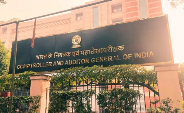 जवानांच्या वेतन वितरणात गोंधळ, लष्करी रुग्णालयांची स्थिती चिंताजनक