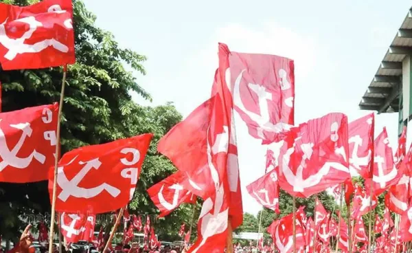 Kerala Assembly Polls 2026: CPI names 25 candidates; Tyson to face Satheesan as 4 Ministers contest
