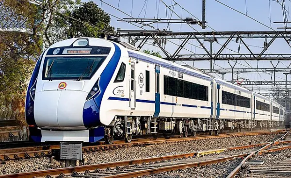 ২রা মে থেকে খুলে দেওয়া হবে সাধারণের জন্য কাটরা শ্রীনগর রেলপথ