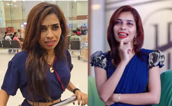 പാവങ്ങളുടെ പാര്‍ട്ടിയാണ്; ചുവന്ന കൊടി കാണുമ്പോള്‍ രക്തം തിളയ്ക്കും; കേരളം അവര്‍ തന്നെ ഭരിക്കട്ടെ; ചെറുപ്പം മുതല്‍ ഞാന്‍ അങ്ങനെയാണ് ചിന്തിക്കുന്നത്; തന്റെ രാഷ്ട്രീയ നിലപാട് തുറന്നുപറഞ്ഞ് രേണു സുധി