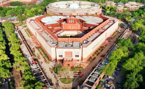 ଗୋଲାପ ଫୁଲସଭା