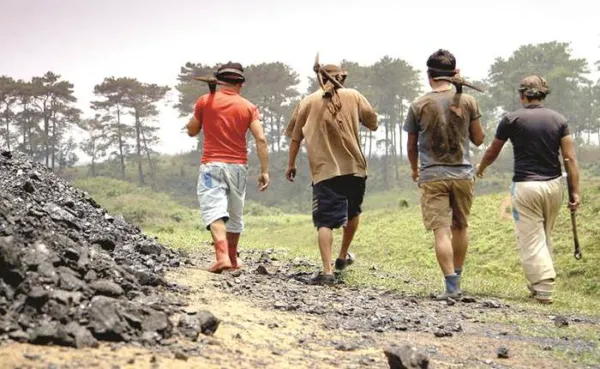कामगार परतल्याचा महाराष्ट्रावर परिणाम