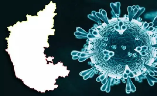 ಕರ್ನಾಟಕಕ್ಕೆ ಕಾಲಿಟ್ಟ ಡೆಲ್ಟಾ ರೂಪಾಂತರಿ: 7 ಮಂದಿಗೆ ಸೋಂಕು!