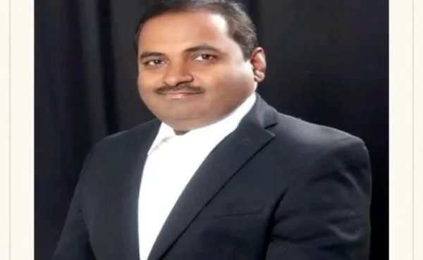 दहा वर्षापर्यंत सनद असलेल्या वकिलांना स्टायपेंड द्या !