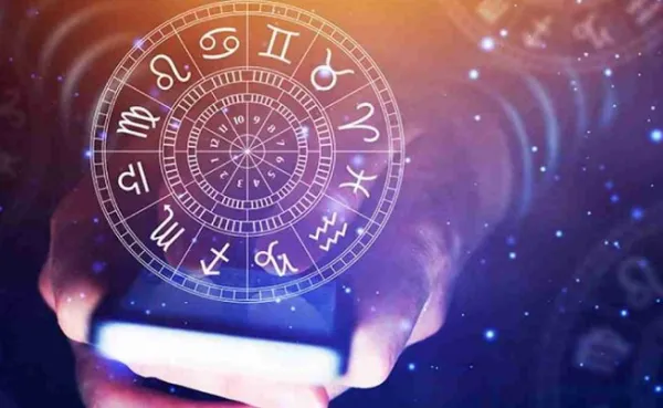 ಆಗಸ್ಟ್ 9, 2020 ರಾಶಿ ಭವಿಷ್ಯ