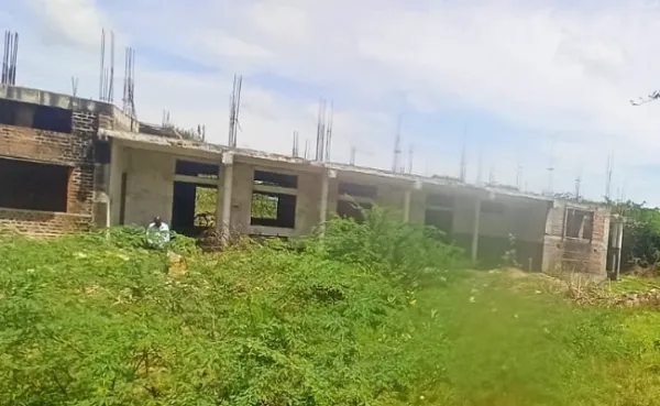 ಗ್ರಾಮ ಪಂಚಾಯ್ತಿ ಸದಸ್ಯೆ ಸೇರಿ 12 ಕುಟುಂಬಗಳಿಗೆ ಬಹಿಷ್ಕಾರ: ಮೈಸೂರಿನಲ್ಲಿ ಅಮಾನವೀಯ ಘಟನೆ!