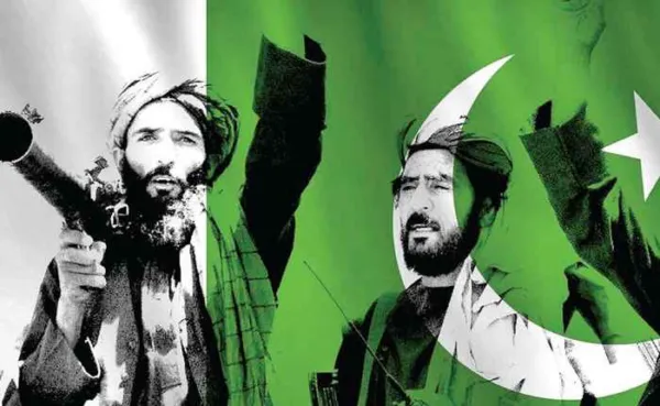 लक्षवेधी : तोट्याचा व्यवहार