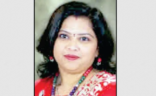 अटल स्मृती उद्यानाचे काम लवकरच सुरू