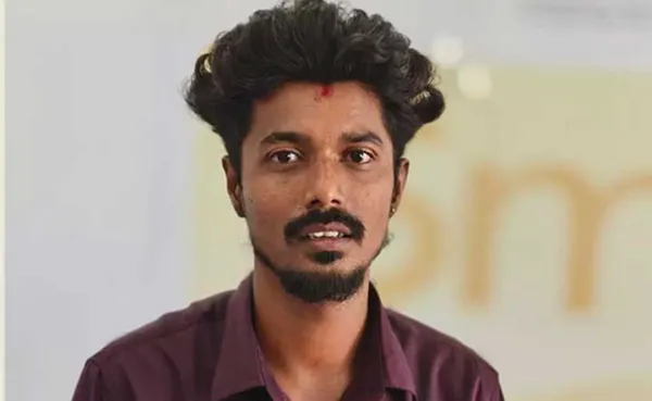 Young Bus Conductor Ends Life by Jumping into Shambhavi River; Body Recovered