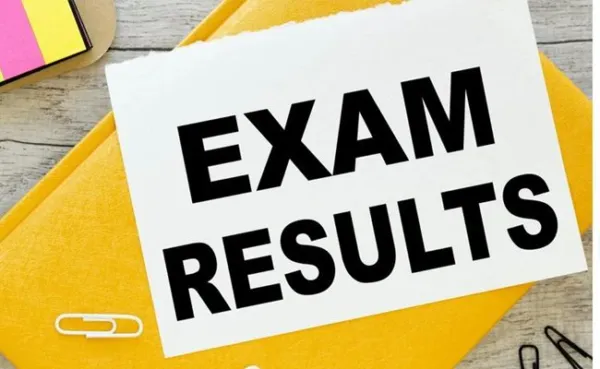 Telangana Gurukulam Results 2026 Out: Download at tgcet.cgg.gov.in