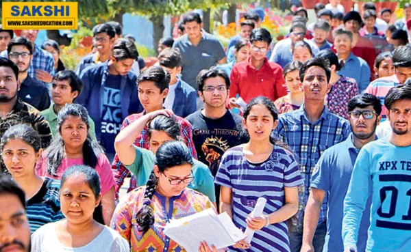 AP Job Calendar 2026 Released: 10,060 Government Jobs Announced - Full Schedule & Vacancy Details