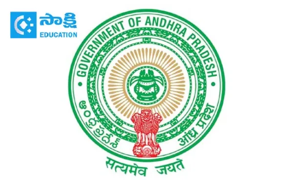 AP Govt Jobs 95% Reservation for Locals: Andhra Pradesh Issues GO 45