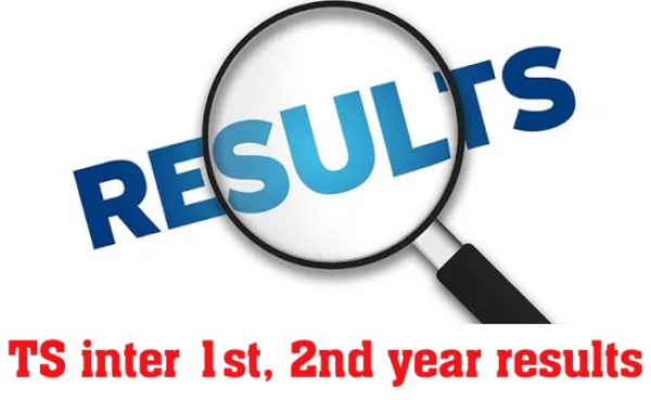 TG Inter Results 2026: Simple Steps to Download Marks Memo