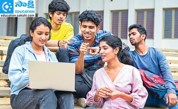ఆర్డినెన్స్‌ ఫ్యాక్టరీలో 30 ప్రాజెక్ట్‌ ఇంజనీర్‌ ఉద్యోగాలు.. మెరిట్ ఆధారంగా ఎంపిక!