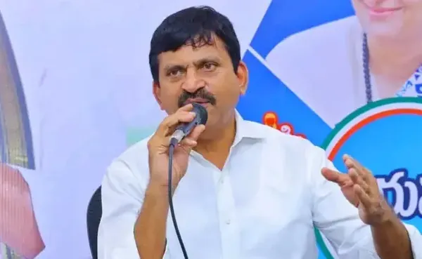 తెలంగాణలో ఇందిరమ్మ ఇళ్లు: 2.5 లక్షల ఇళ్లకు గ్రీన్ సిగ్నల్!