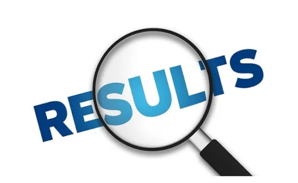 TS Inter 1st year Results 2026: Direct Link To Check Score Card