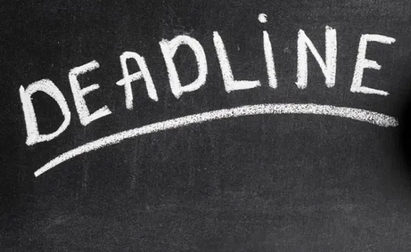 IFFCO Applications to Close Soon: Check Details for Graduate Engineer Trainee