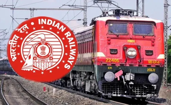 మారిన సీబీటీ 1 పరీక్ష తేదీలు.. కొత్త షెడ్యూల్ ఇదే!