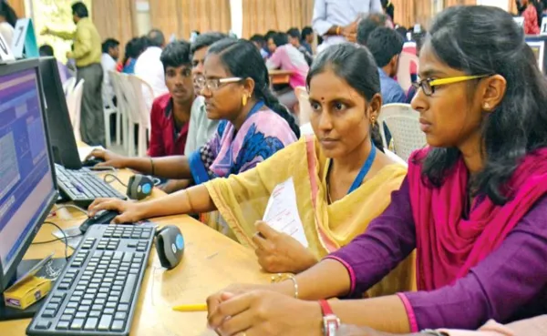 COMEDK 2026 Admit Card Released: Download Hall Ticket