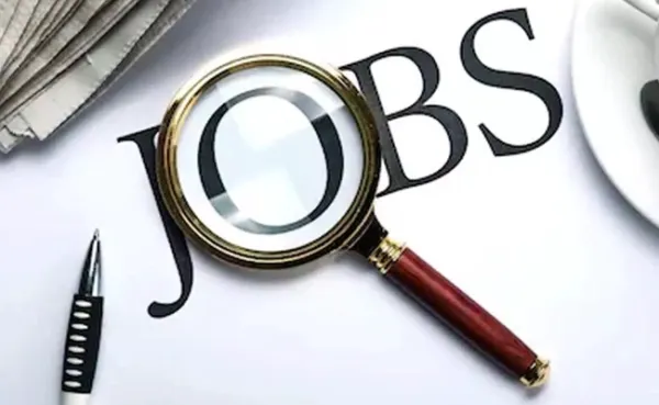 Army Public School Recruitment 2026: Teaching & Non-Teaching Jobs - Apply Before May 1st