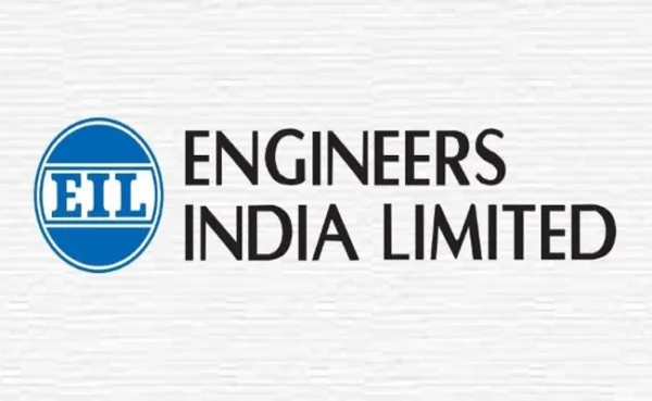 Management Trainee Posts at EIL: Applications Opens Today, Salary Up to Rs.1,80,000