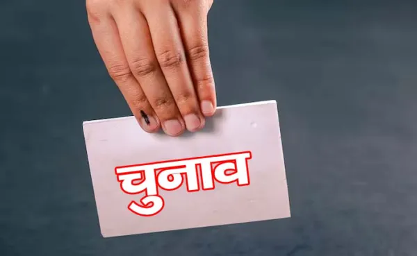 प्रत्याशियों को अपनों के भी वोट नहीं मिलेंगे - Divya Himachal