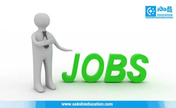 Skilled Technician Opportunities at Larsen & Toubro Ltd
