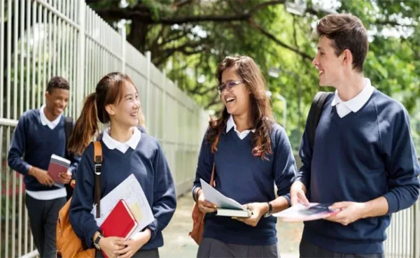 Top 10 Universities in Asia 2026 Released: Check List
