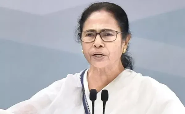 మమతా ఓటమికి కారణాలు ఏంటి ?
