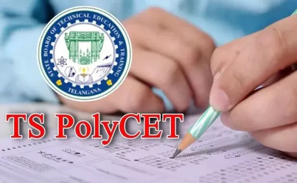 TG POLYCET 2026 Counselling Process: Step-by-Step Guide for ...