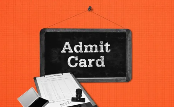 HPCL Admit Cards Released for 731 Vacancies: Download Now