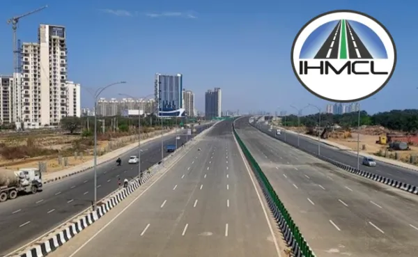 Engineer Posts at IHMCL - Recruitment Notification Released