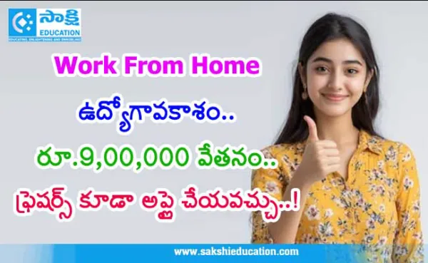 Maayasthra సంస్థలో UI/UX డిజైనర్ ఉద్యోగావకాశం