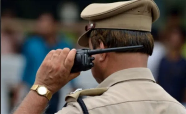 തിരുവനന്തപുരം- ചെങ്കോട്ട റോഡില്‍ നാളെ മുതല്‍ ഗതാഗത നിയന്ത്രണം