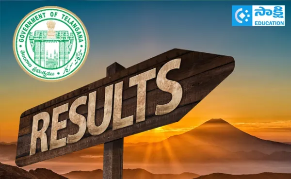 TG SSC Board 10th Class Results on April 29: Direct Links to Download