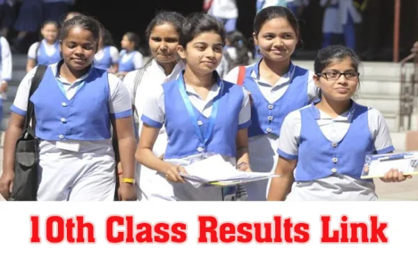 TS 10th Results 2026: Simple Steps to Download Marks Memo Easily