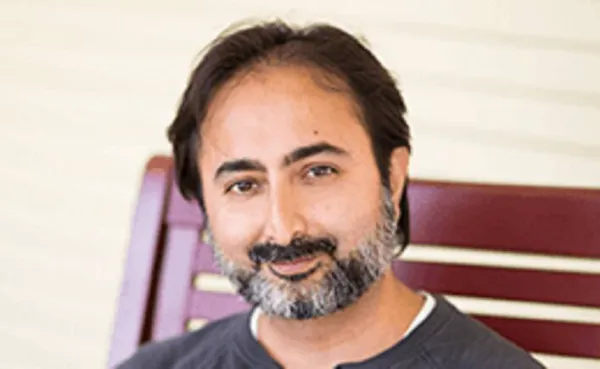 General Catalyst merges with Venture Highway to sharpen India focus