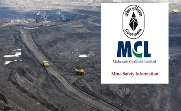 MCL Job Notification Released: Applications Open for 500 Vacancies | Check Eligibilities & Selections