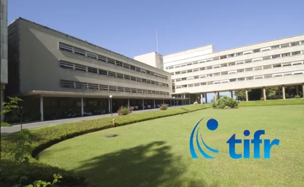 BTech అర్హతతో టీఐఎఫ్‌ఆర్ లో వివిధ ఉద్యోగాలు.. ఎంపిక విధానం ఇలా!