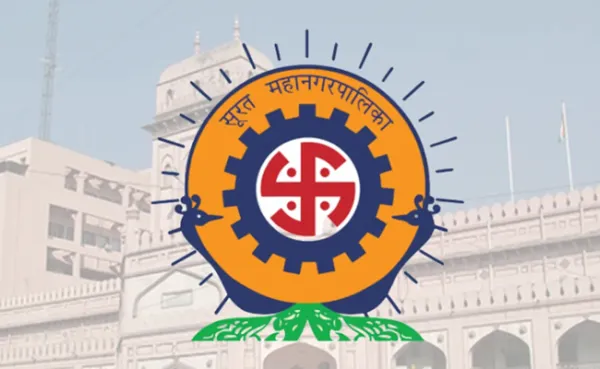 2295 Vacancies at SMC: Check Eligibilities, Deadline Soon