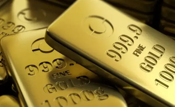 Gold Purity: સોનું ખરીદવાનું વિચારી રહ્યા છો? જાણો 999 અને 995 સોના વચ્ચે શું છે ફર્ક