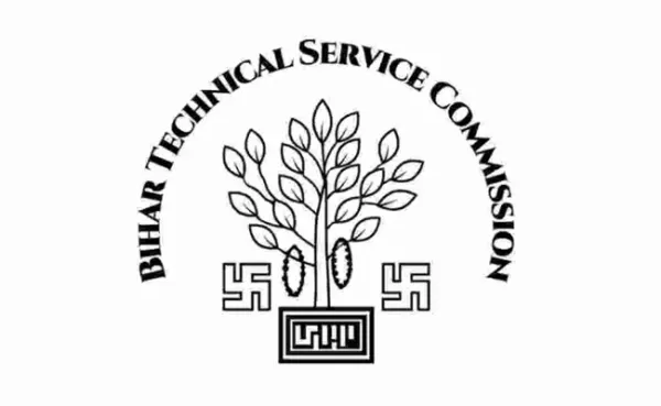 BTSC 726 Vacancies: Apply with Degree/Diploma | Check Details